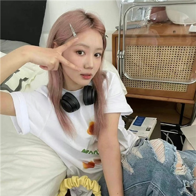 嘉善伴游女生左惜筠的资料