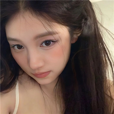 嘉善伴游女生百之的资料