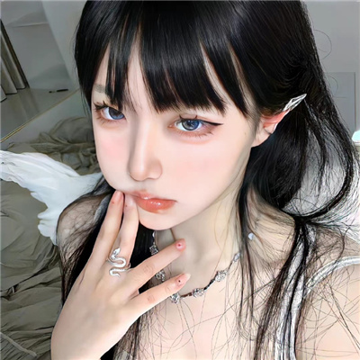 嘉善伴游女生孛安春的资料