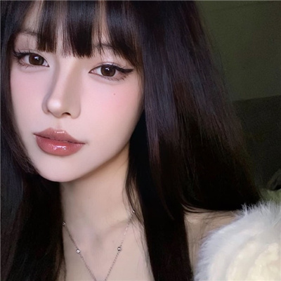 嘉善伴游女生赤雨凝的资料