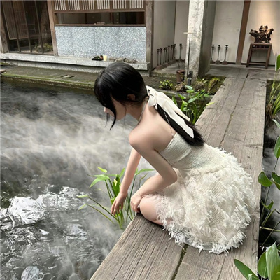 嘉善伴游女生仇吉月的资料