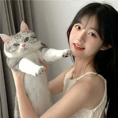 嘉善伴游女生次弘懿的资料