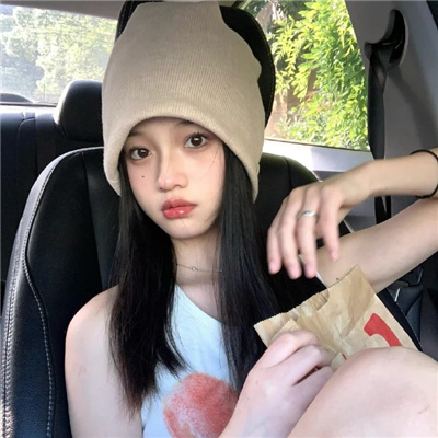 嘉善伴游女生丛河灵的资料